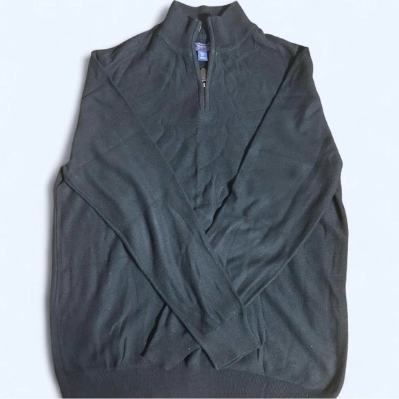 Other - Men’s tops lot/Size M-L